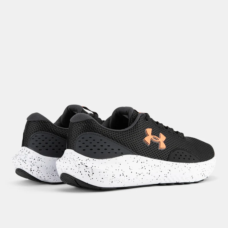 UNDER ARMOUR Men's Surge 4 Running Shoes