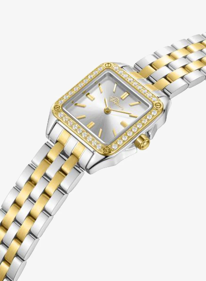 Police  PEWLG2240902 OMAHAAnalogue Watch for Women | Best Price UAE
