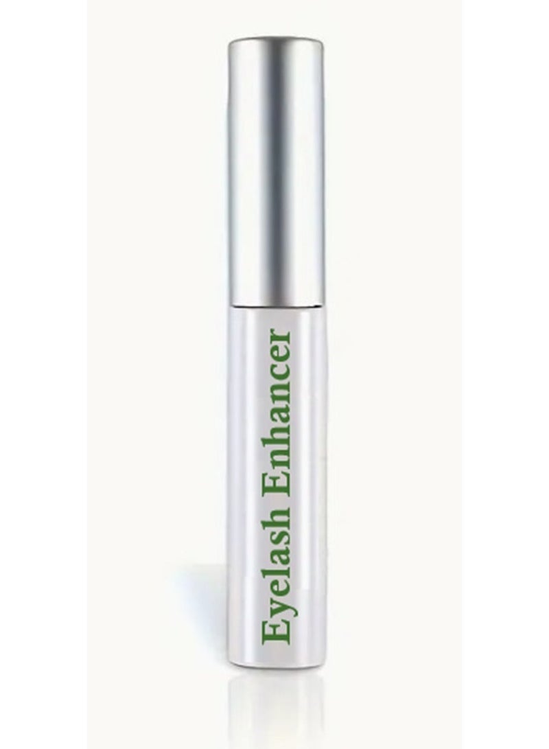 Generic A product that increases growth, including length, thickness, and darkening of eyelashes 