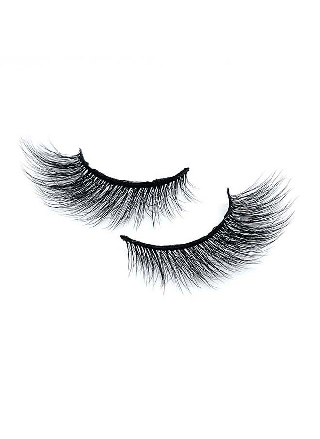 eyecha - Horizon Eco Lashes - Image 1