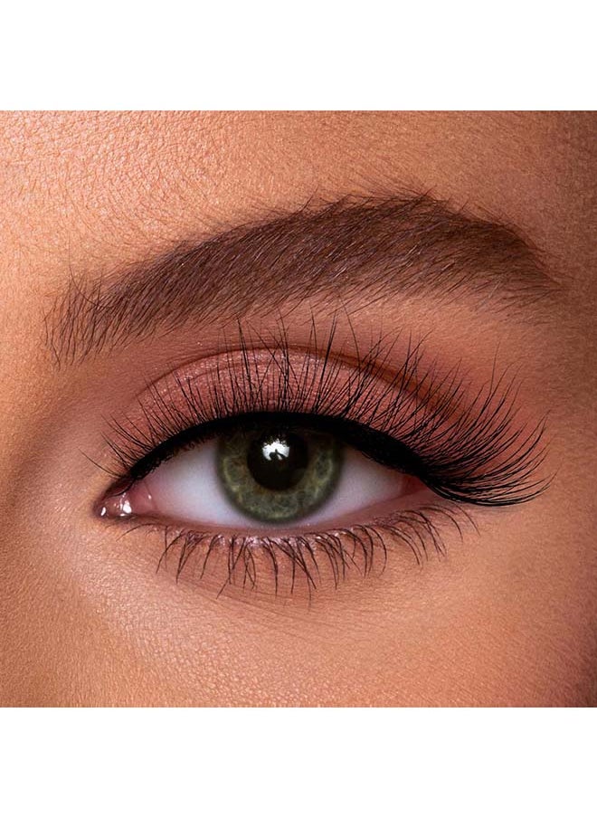 eyecha - Horizon Eco Lashes - Image 1