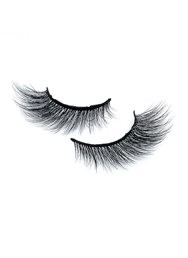 eyecha Horizon Eco Lashes