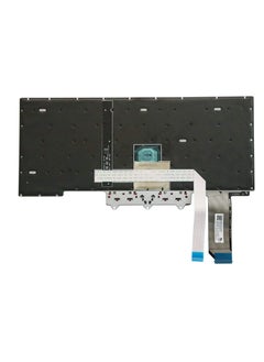 CS لينوفو ثينك باد E14 SN20U63672-01 V185920BS1  - Image 2