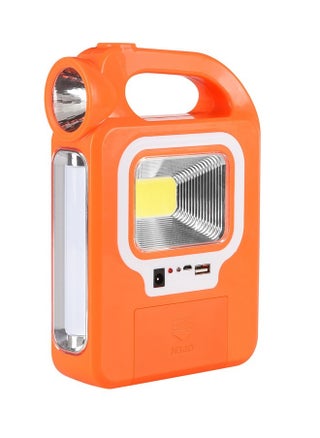 3 in 1 Solar USB Rechargeable COB LED Camping Lantern Charging for Device Waterproof Emergency Flashlight LED Light - pzsku/ZBC1F3F75BA566C59A0BBZ/45/_/1728916548/ade642ea-a306-4d04-bddb-57cb89adfb3f