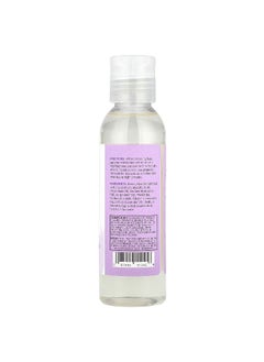 Reviva Labs Reviva Labs, Glycolic Acid Facial Toner, 4 fl oz (118 ml)  - Image 2