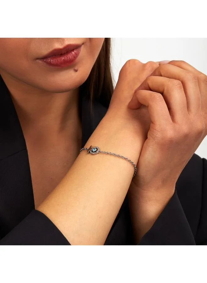 تروساردي سوار بشعار