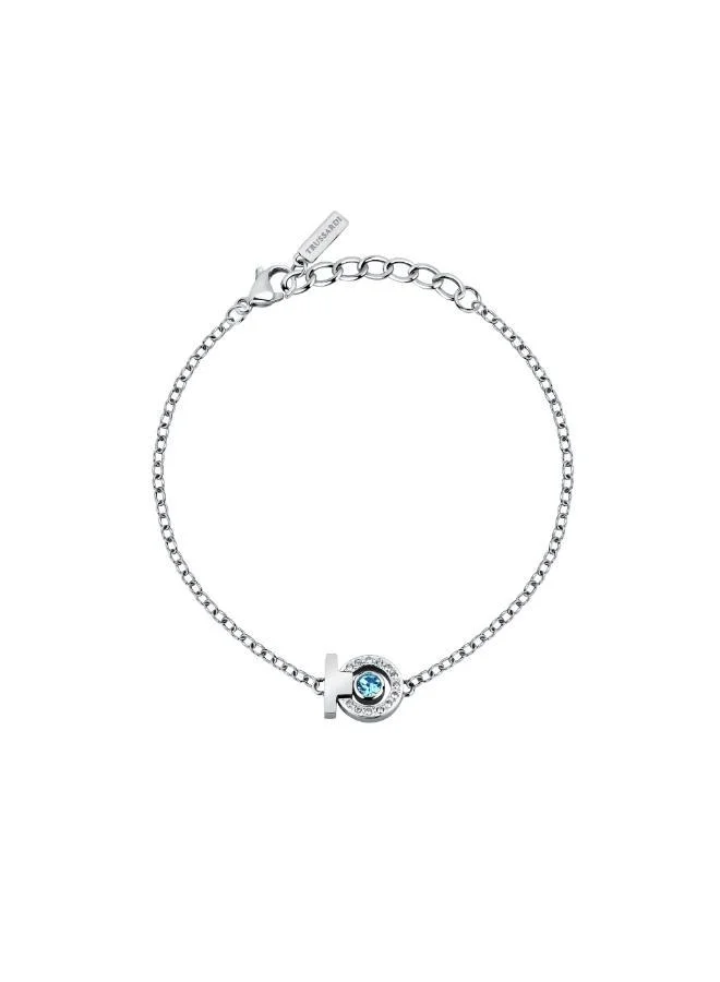 تروساردي سوار بشعار