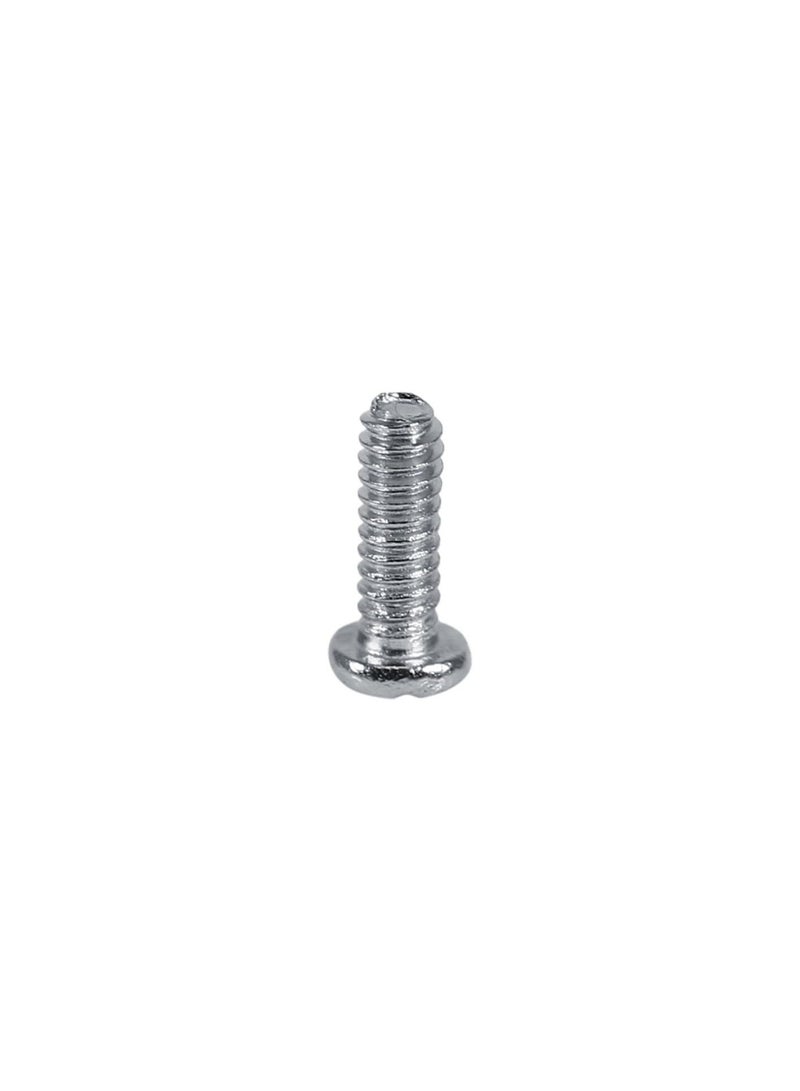 GGOOT 600 Pcs Small Screws Nuts Assortment Kit, 12 Kinds of Stainless steel M1 M1.2 M1.4 M1.6 Repair Tool for Watches, Glasses, Electronics - Image 5