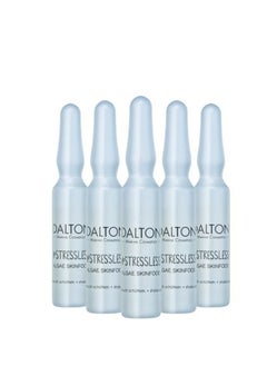 DALTON Stressless Ampoules 