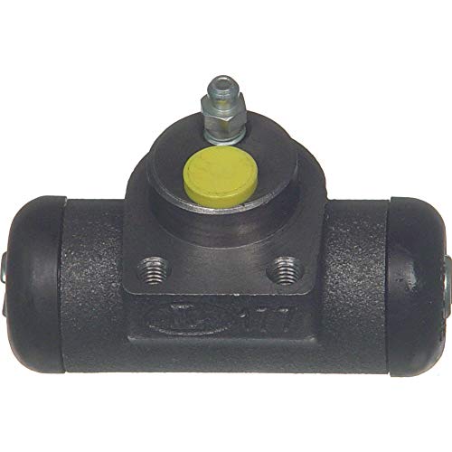 Wagner WC129443 Wheel Cylinder Assembly - Image 1