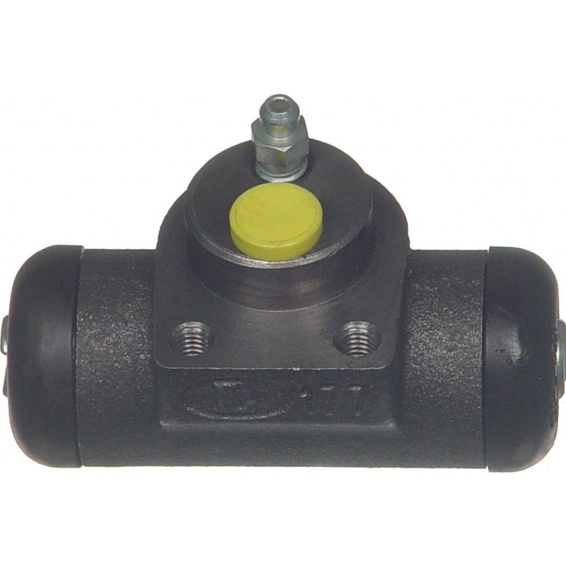Wagner WC129443 Wheel Cylinder Assembly - Image 4