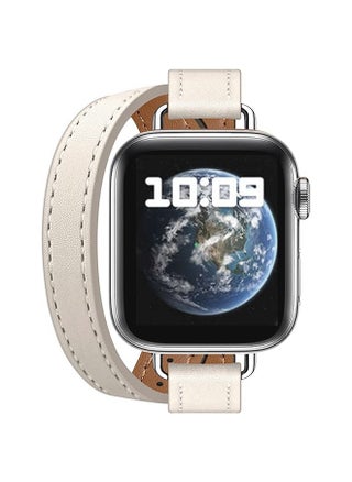 Starlight (38mm,40mm,41mm,42mm)