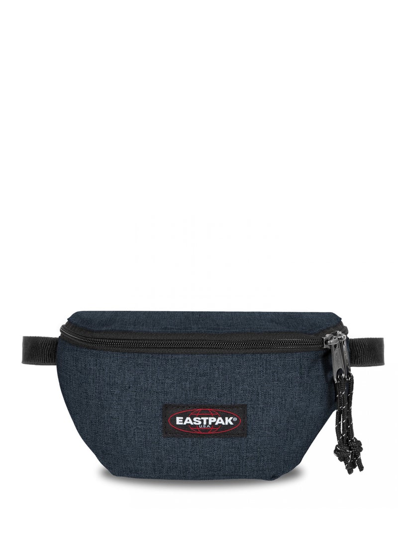 EASTPAK Springer Bum Bag Triple Denim - Image 1