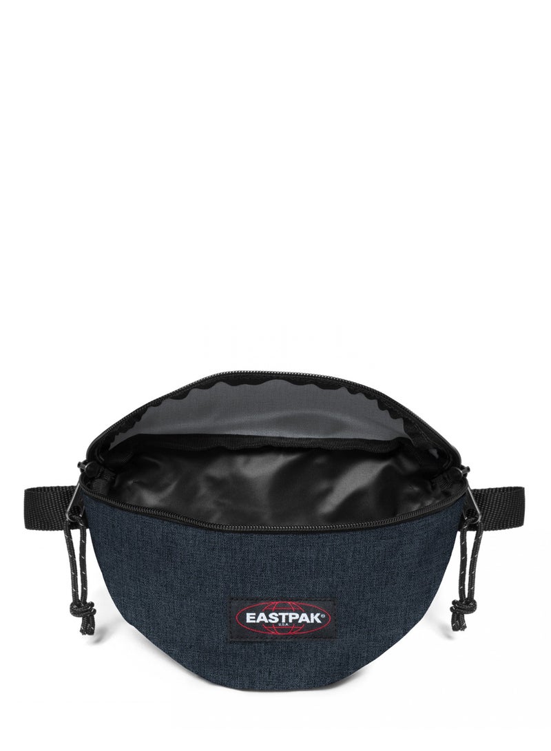 EASTPAK Springer Bum Bag Triple Denim - Image 2
