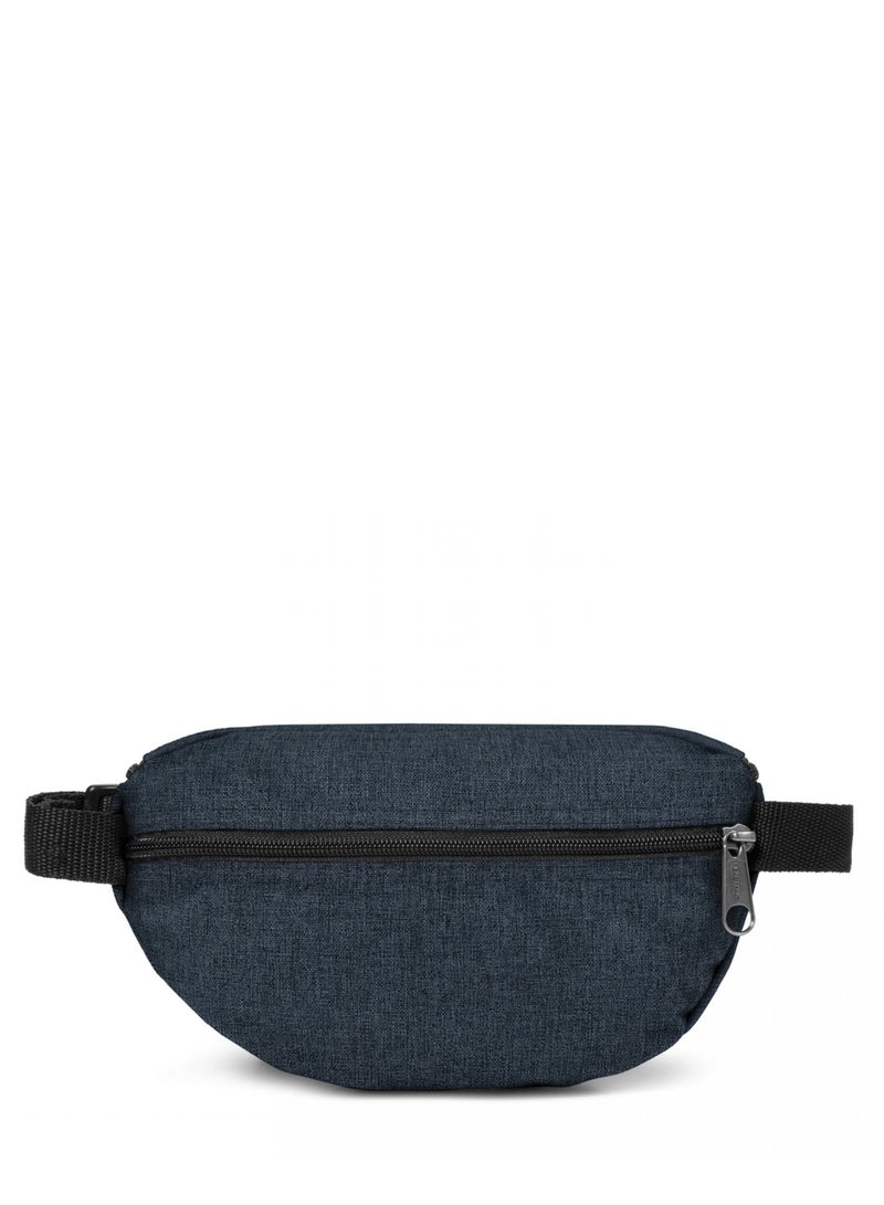 EASTPAK Springer Bum Bag Triple Denim - Image 4