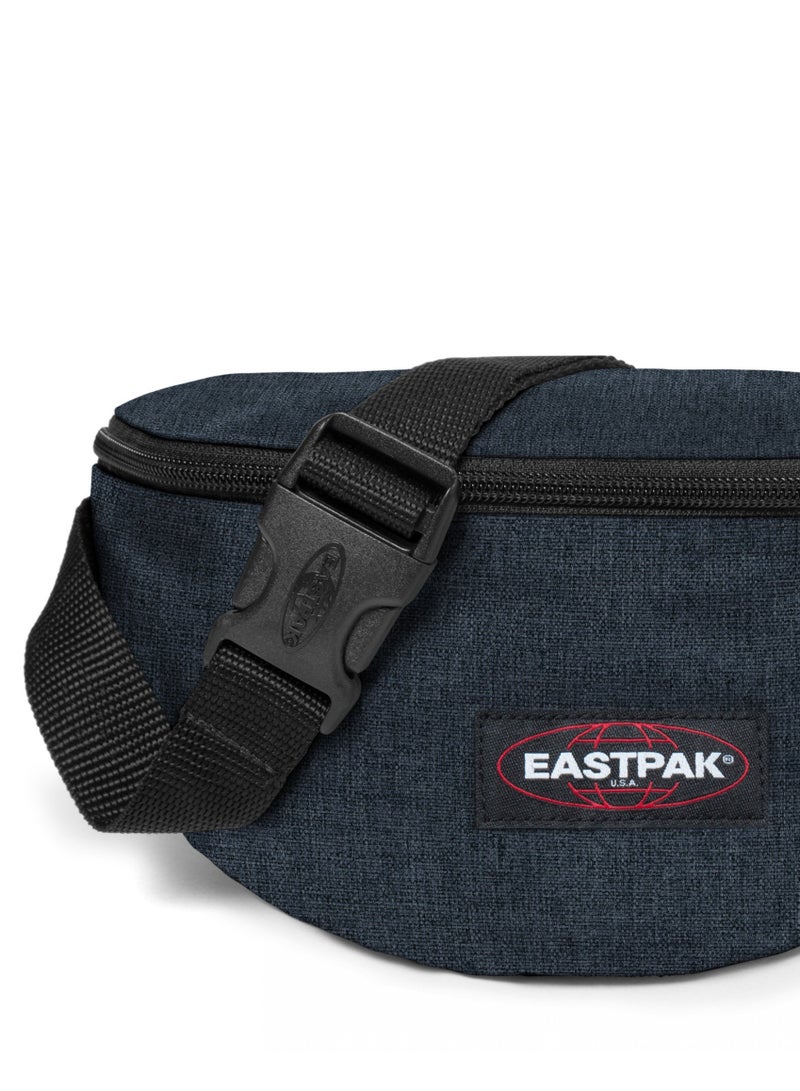 EASTPAK Springer Bum Bag Triple Denim - Image 3