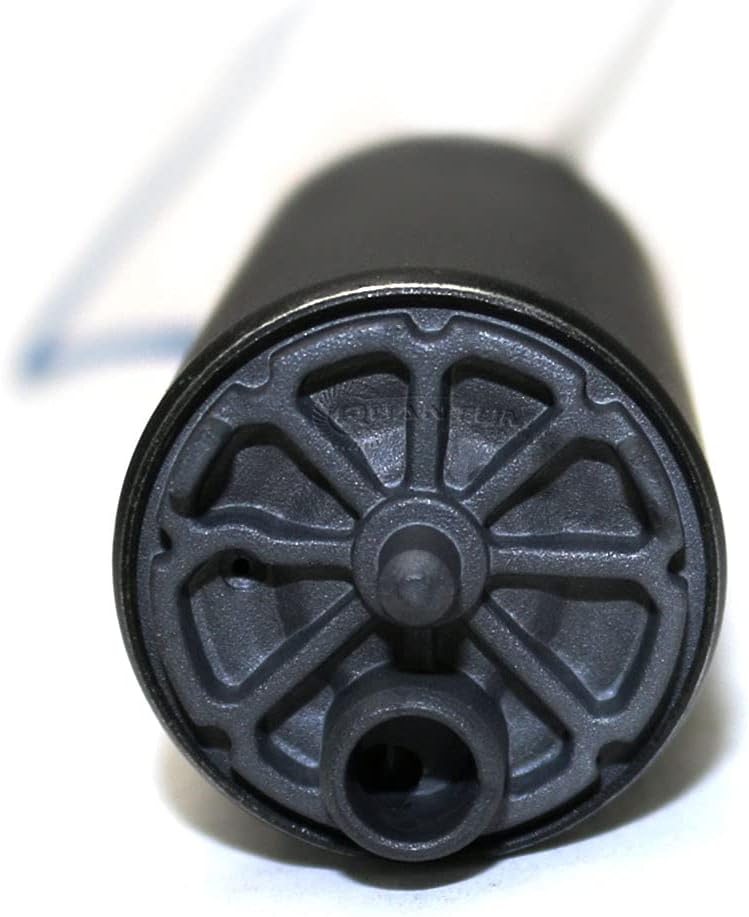 HFP-396-NR Fuel Pump Replacement Kit for Polaris - Image 3