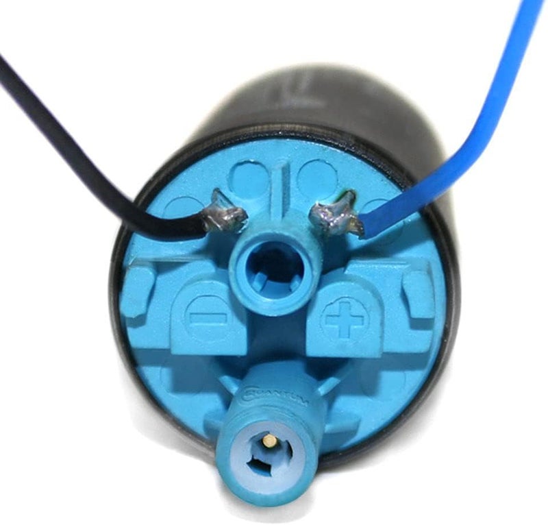 HFP-396-NR Fuel Pump Replacement Kit for Polaris - Image 2