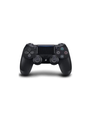 PlayStation 4 Controller - pzsku/ZBC200DE1A7385C96A2C4Z/45/_/1735750787/0d2347bb-670f-456b-bbca-1c0a8a1cc9ef