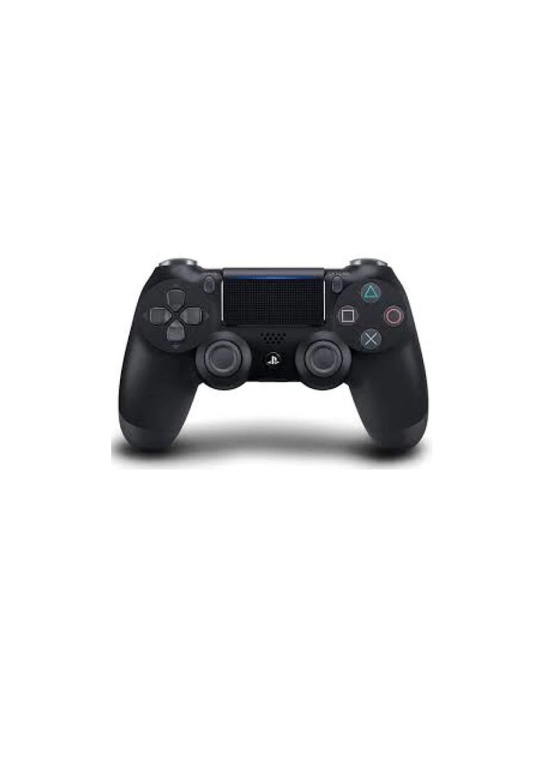 Generic PlayStation 4 Controller  - Image 1