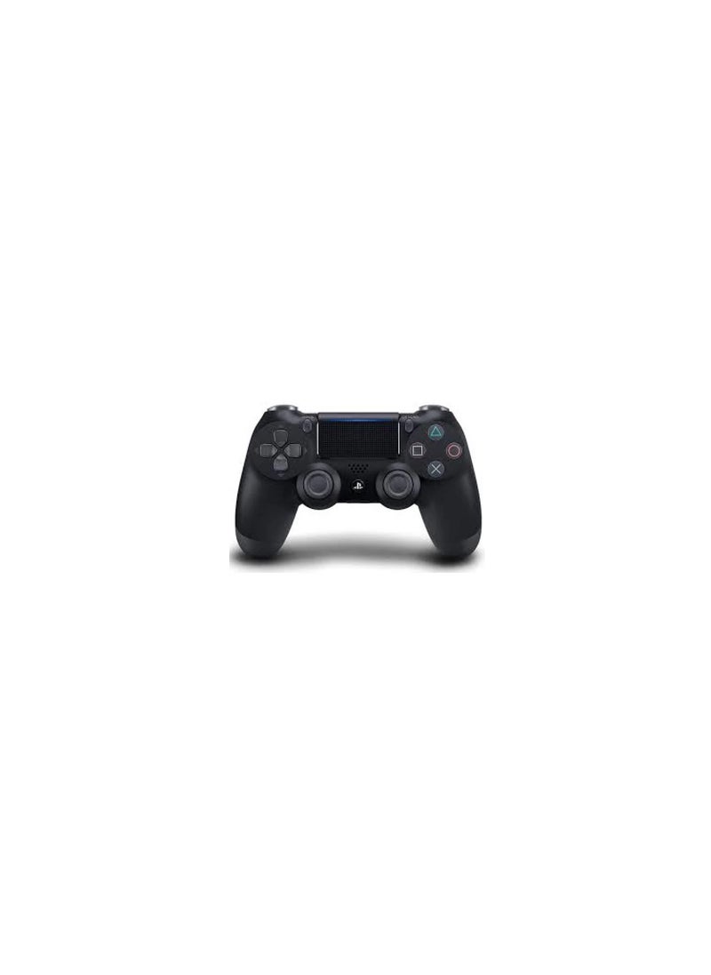 Generic PlayStation 4 Controller  - Image 2