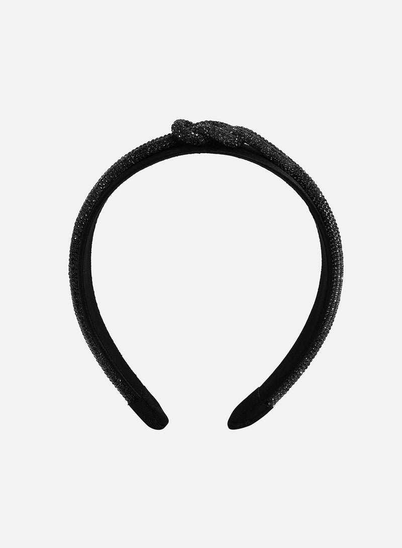 SOHI Lavish Head Crowns - Image 2