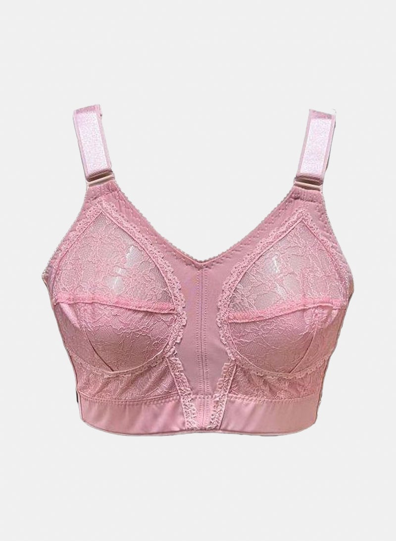 Women'S Lace Bra