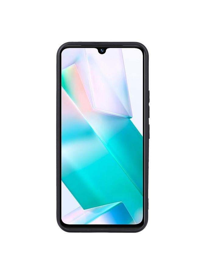 erorex TPU Phone Case For vivo T1 Snapdragon 778G - Image 2