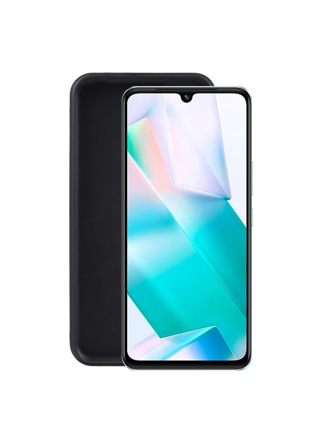 erorex TPU Phone Case For vivo T1 Snapdragon 778G - Image 1