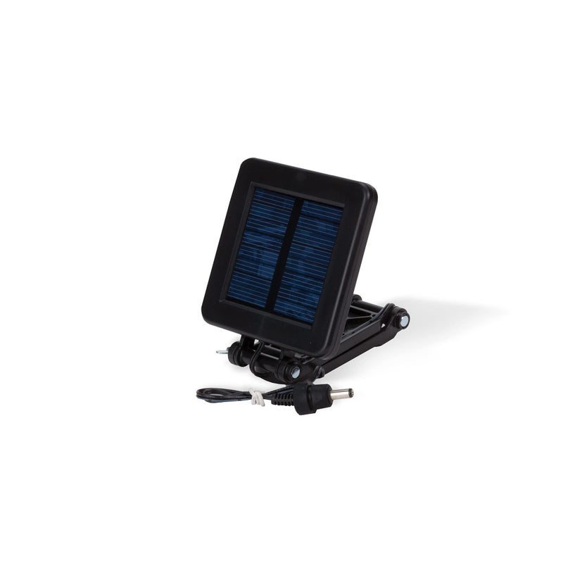Moultrie 6-Volt Deluxe Solar Panel - Image 4