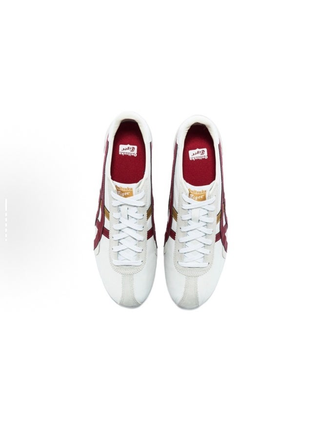 Onitsuka Tiger Onitsuka Tiger RUNSPARK casual sports shoes  - Image 4