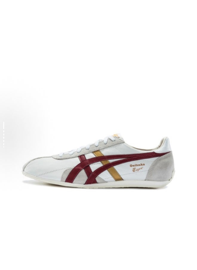 Onitsuka Tiger Onitsuka Tiger RUNSPARK casual sports shoes  - Image 1