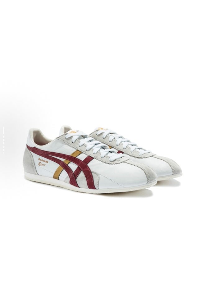 Onitsuka Tiger Onitsuka Tiger RUNSPARK casual sports shoes  - Image 2