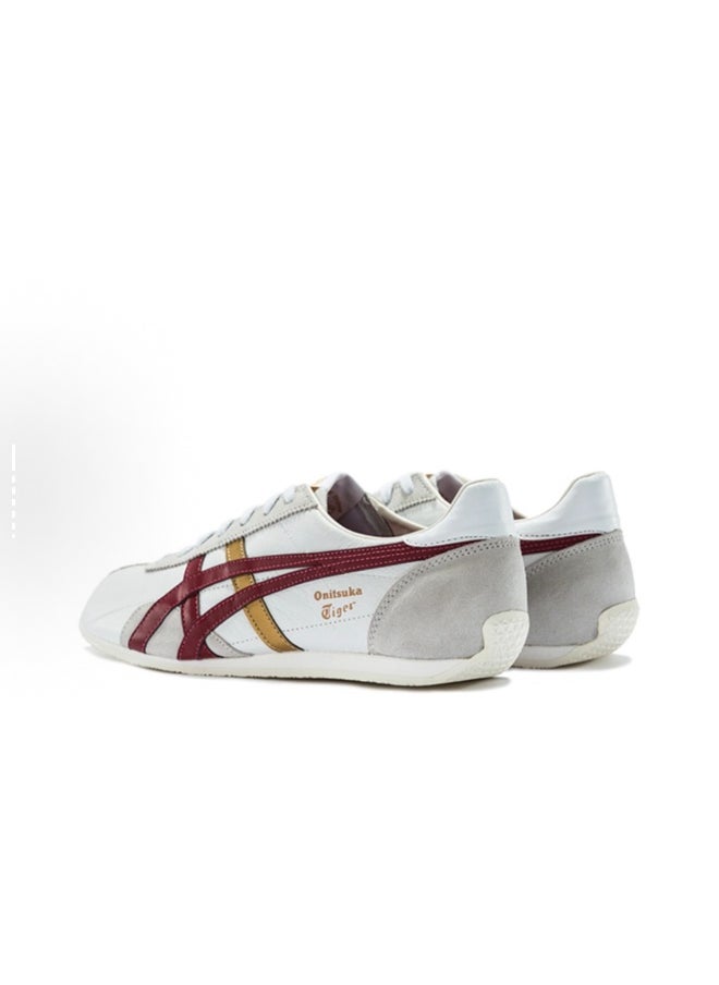 Onitsuka Tiger Onitsuka Tiger RUNSPARK casual sports shoes  - Image 3