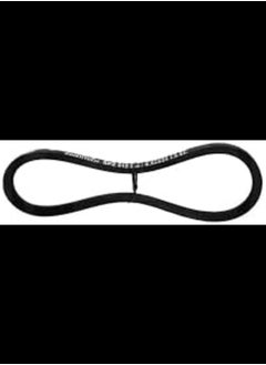 Premium Quality Transmission V Belt B Series