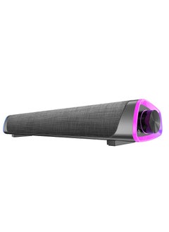 General Computer Speakers  - Image 1