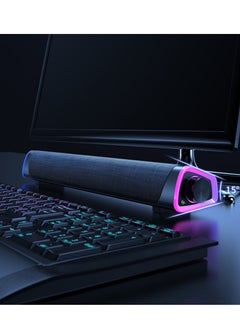 General Computer Speakers  - Image 2