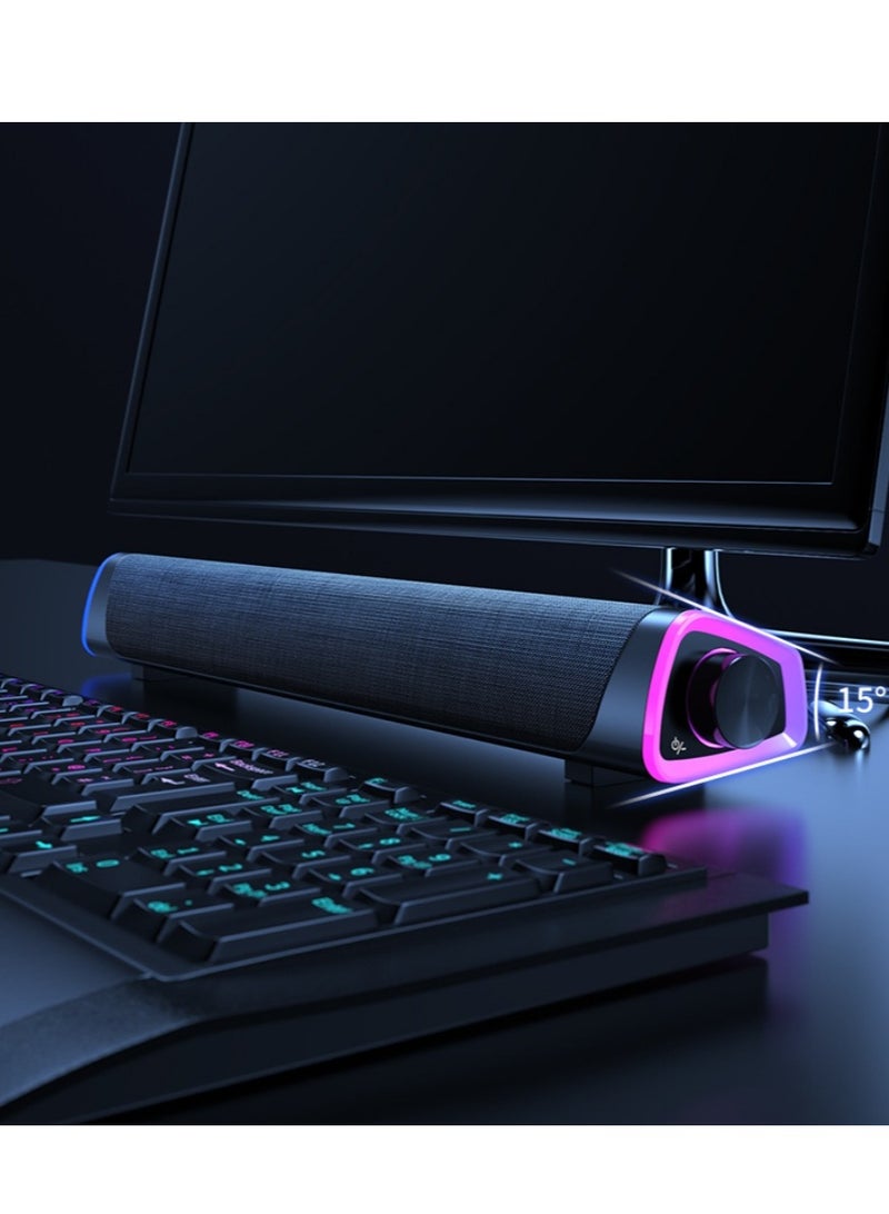 general Computer Speakers - Image 2