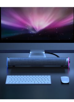 General Computer Speakers  - Image 4