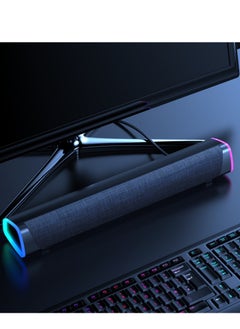 General Computer Speakers  - Image 3
