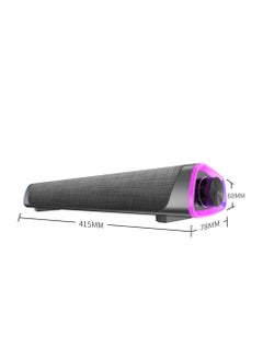 General Computer Speakers  - Image 5
