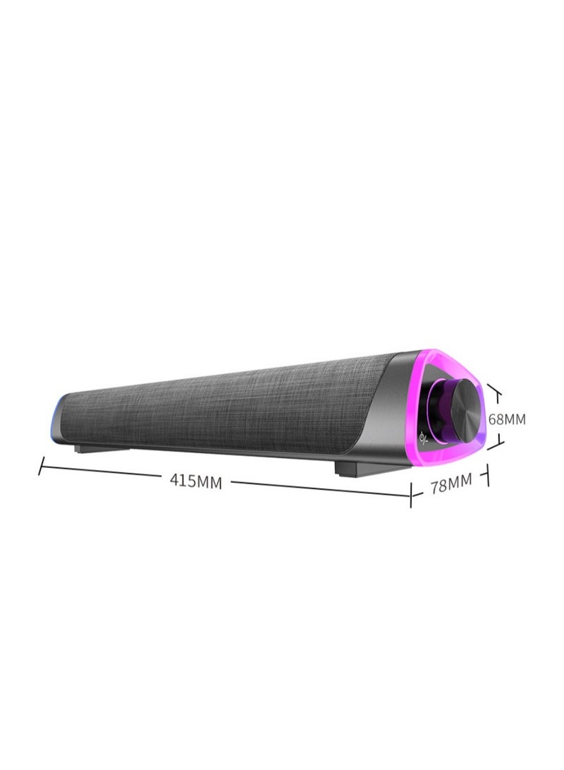 general Computer Speakers - Image 5