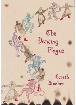 Dancing Plague 