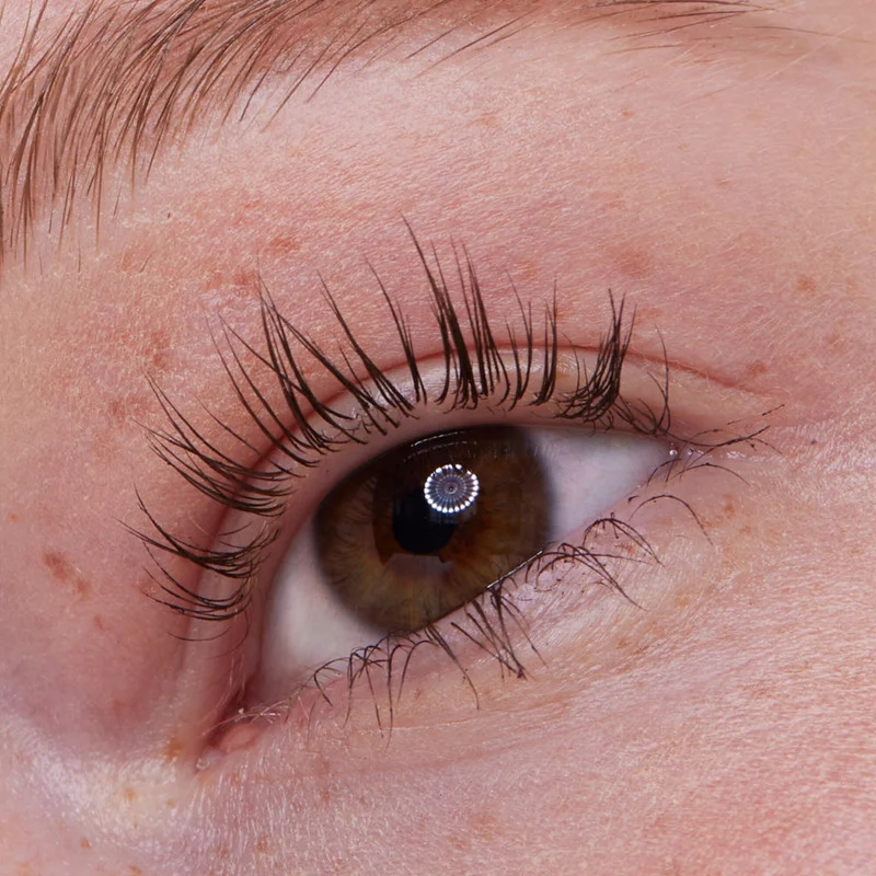 Essence Essence I Love Extreme Crazy Volume Waterproof Mascara