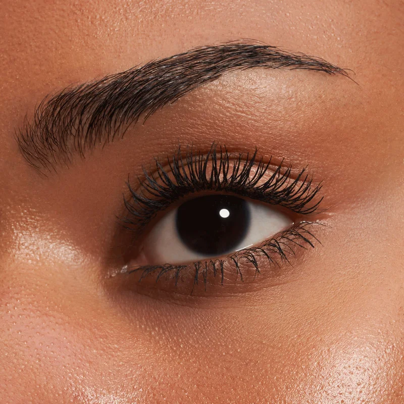 Essence Essence I Love Extreme Crazy Volume Waterproof Mascara