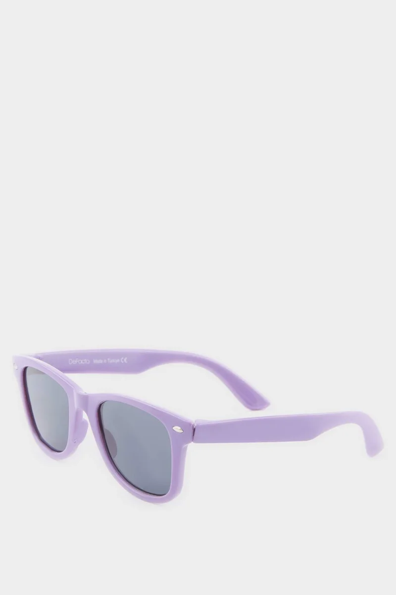 ديفاكتو Sunglasses