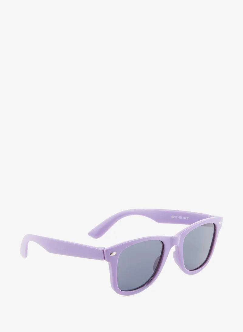ديفاكتو Sunglasses