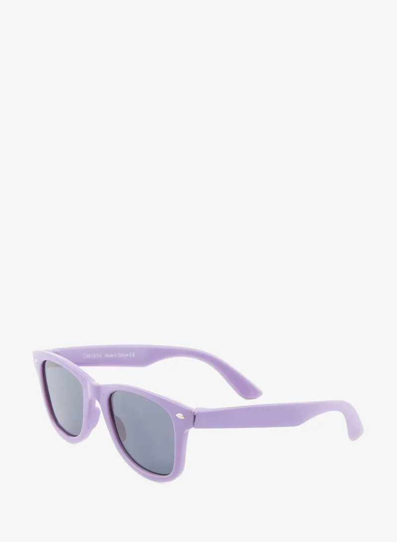 ديفاكتو Sunglasses
