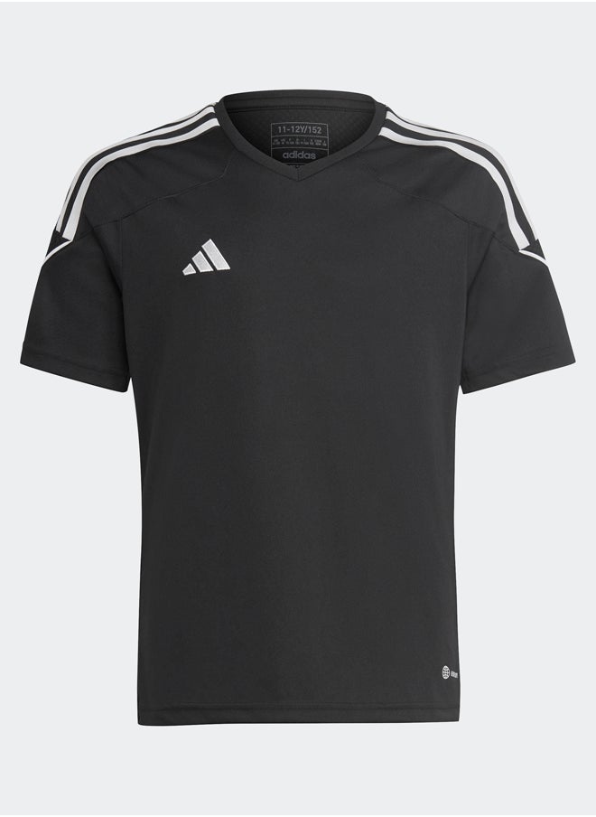 Adidas Tiro 23 League Jersey  - Image 1