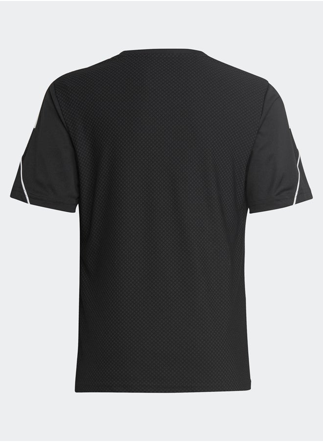 Adidas Tiro 23 League Jersey  - Image 3